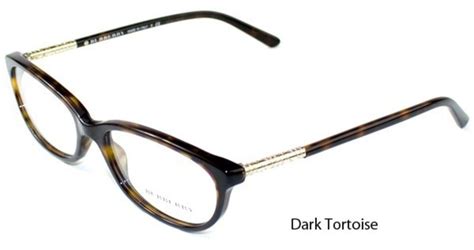 burberry prescription eyeglasses.